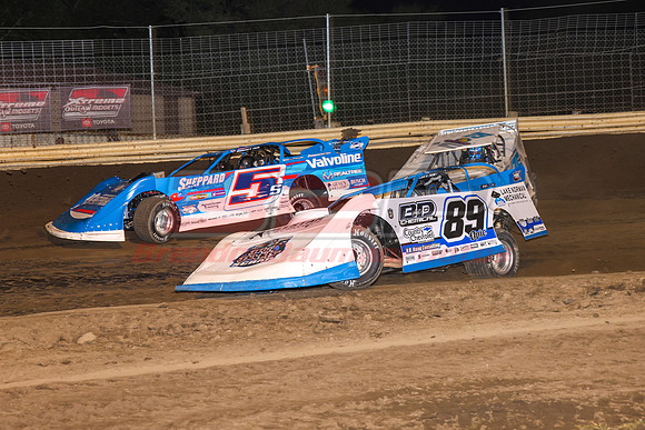 BBP_ColesCounty0928-217