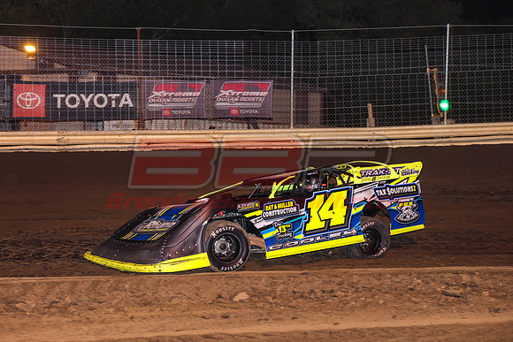 BBP_ColesCounty0928-220