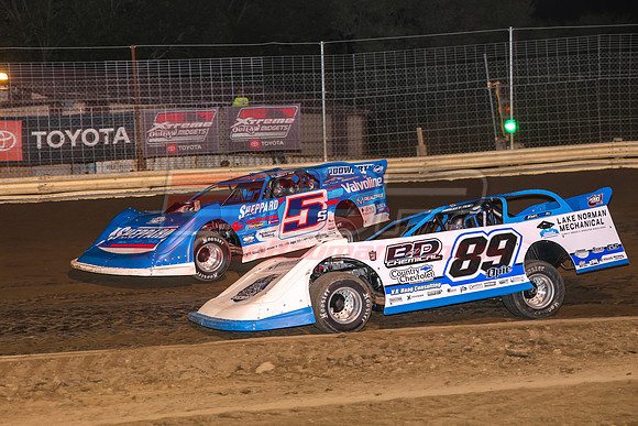 BBP_ColesCounty0928-221