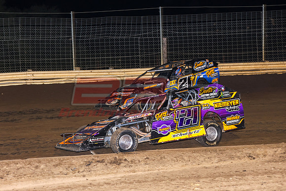 BBP_ColesCounty0928-222