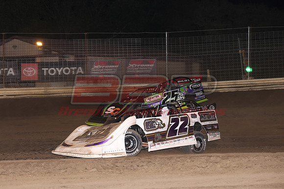 BBP_ColesCounty0928-225