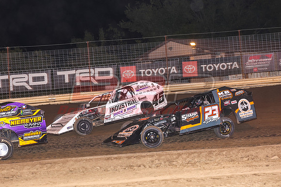 BBP_ColesCounty0928-223