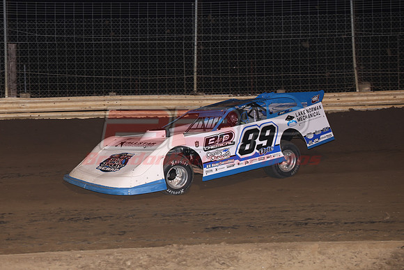 BBP_ColesCounty0928-226