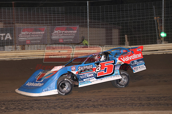 BBP_ColesCounty0928-227