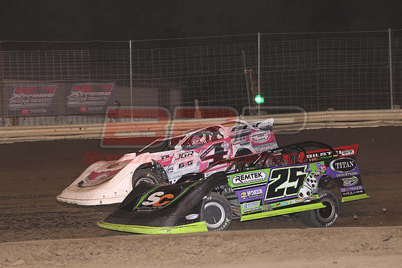 BBP_ColesCounty0928-228