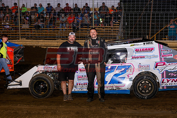 BBP_ColesCounty0928-231