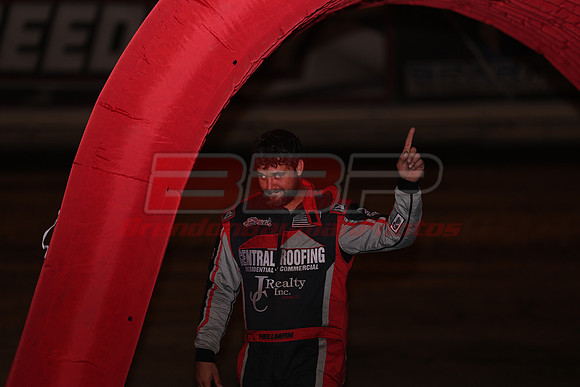 BBP_ColesCounty0928-235