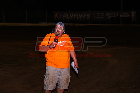 BBP_ColesCounty0928-233