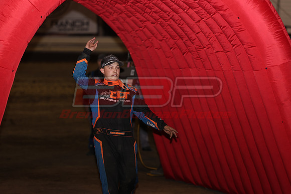 BBP_ColesCounty0928-237