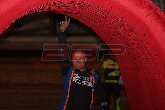BBP_ColesCounty0928-245