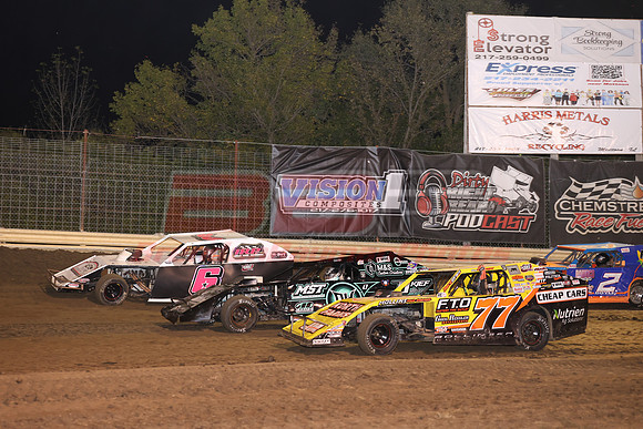 BBP_ColesCounty0928-252