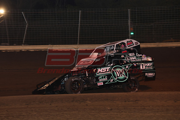 BBP_ColesCounty0928-260