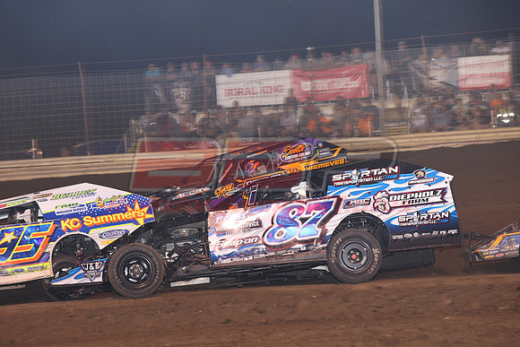 BBP_ColesCounty0928-259