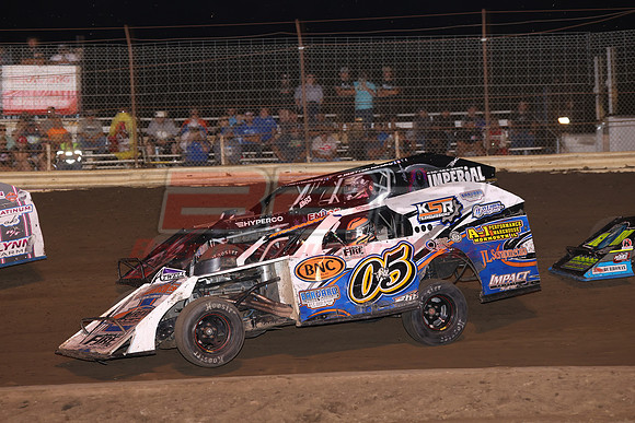 BBP_ColesCounty0928-264