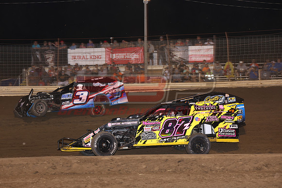 BBP_ColesCounty0928-267