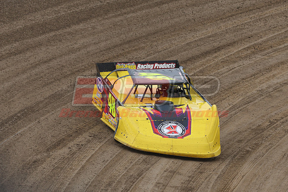 BBP_Eldora0608-95