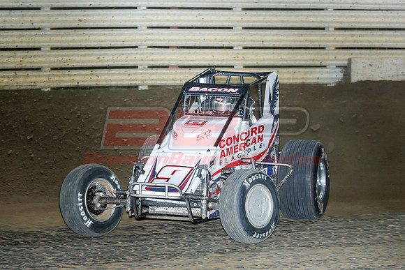 BBP_TerreHaute1007-125