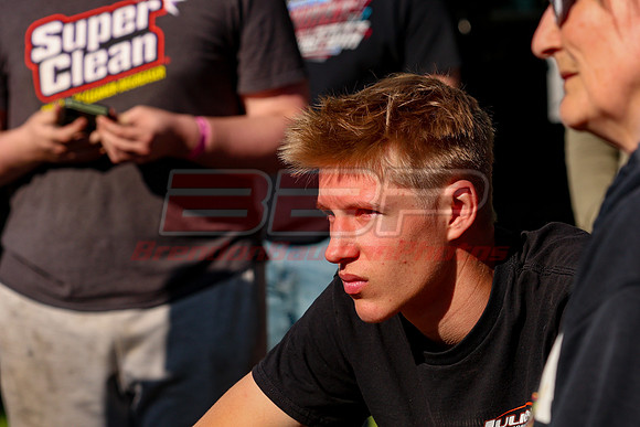 BBP_Sycamore0510-20