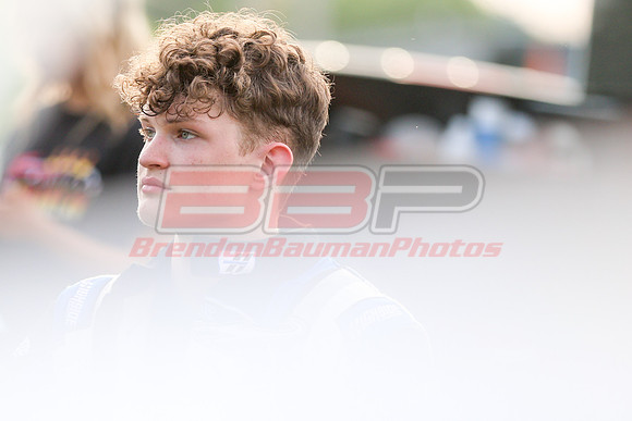 BBP_AdamsCo-0519-62