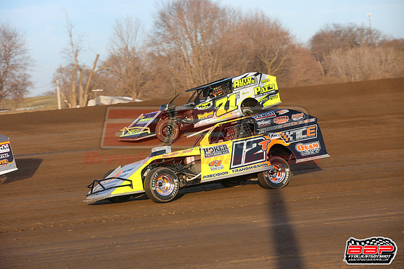 BBP_Maquoketa03302024-83