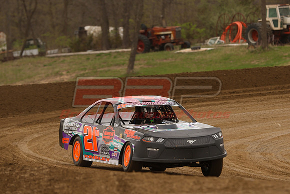 BBP_34Raceway0419-28