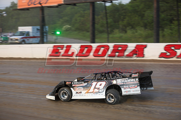 BBP_Eldora0607-139
