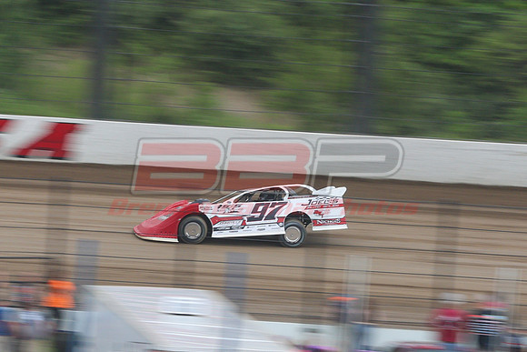 BBP_Eldora0608-27