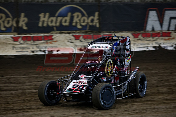BBP_ChiliBowl0114-23