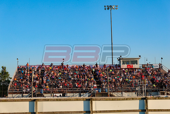 BBP_LeeCounty0619-172