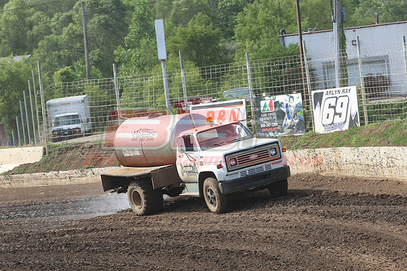 BBP_Peoria0612-6