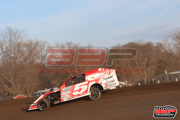 BBP_Maquoketa03302024-88