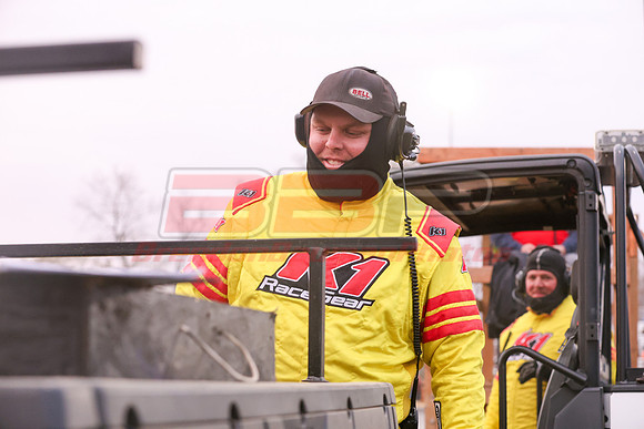 BBP_34Raceway0419-47