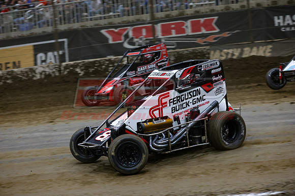 BBP_ChiliBowl0114-128