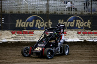 BBP_ChiliBowl0114-3