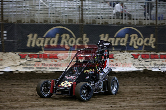 BBP_ChiliBowl0114-3