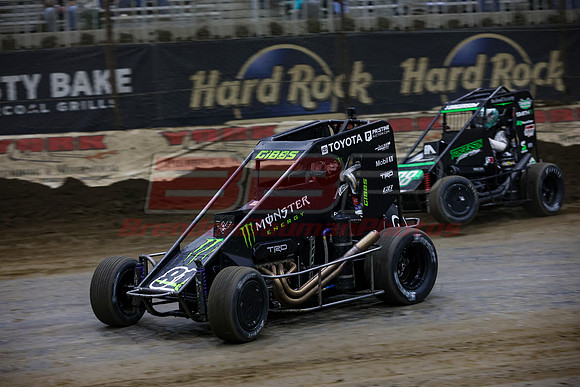 BBP_ChiliBowl0114-98