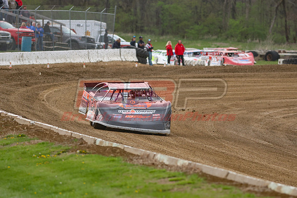 BBP_34Raceway0419-144
