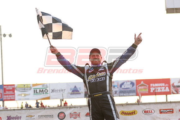 BBP_1219