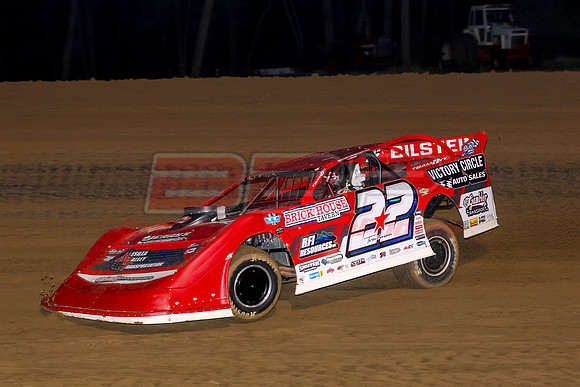 BBP_34Raceway0418-138