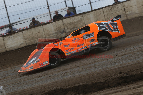 BBP_0791