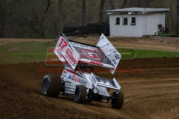 BBP_34Raceway0418-89