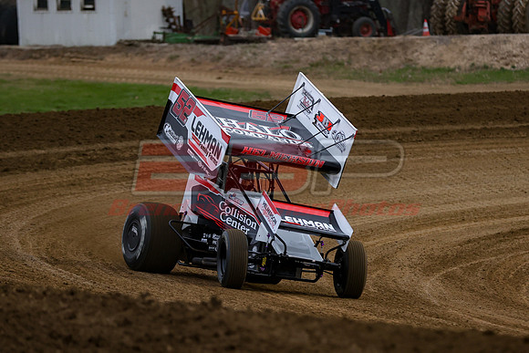 BBP_34Raceway0418-71
