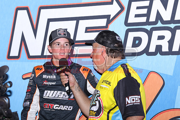 BBP_Knoxville0806-190