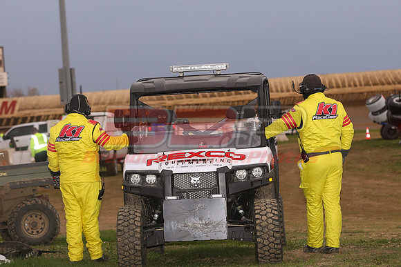 BBP_34Raceway0419-39