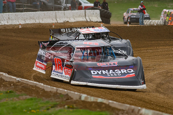 BBP_34Raceway0419-192