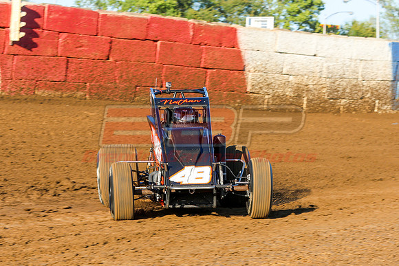 BBP_TerreHaute1007-38