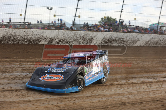 BBP_Eldora0607-85