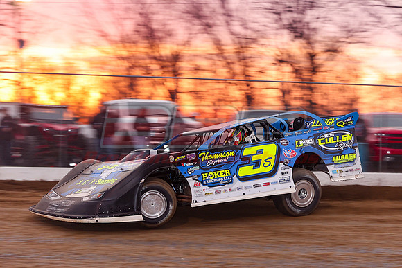 BBP_34Raceway0419-38