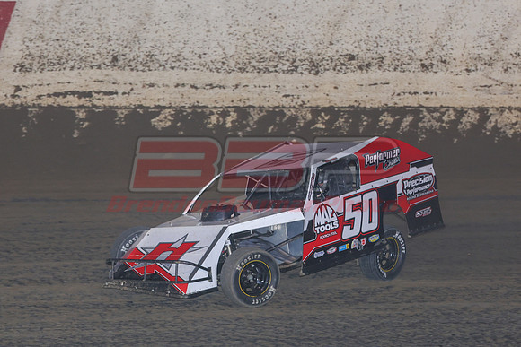 BBP_34Raceway0419-119