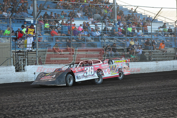 BBP_EastMoline0811-88